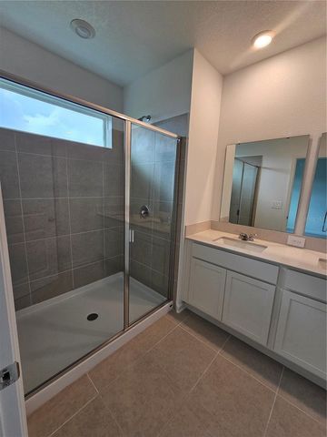6045 ZEN WAY 6045, Clermont, FL 34714