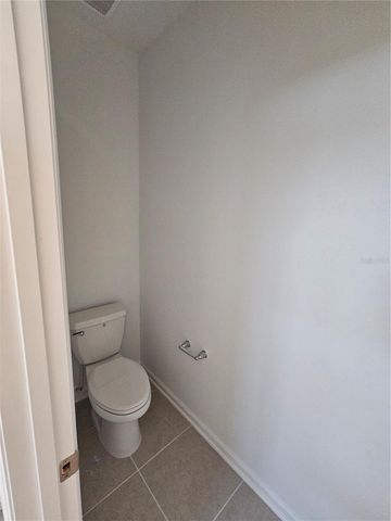 6045 ZEN WAY 6045, Clermont, FL 34714