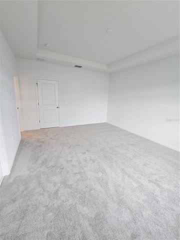 6045 ZEN WAY 6045, Clermont, FL 34714