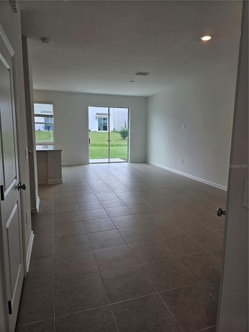 6045 ZEN WAY 6045, Clermont, FL 34714