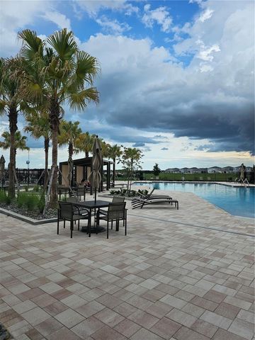 6045 ZEN WAY 6045, Clermont, FL 34714