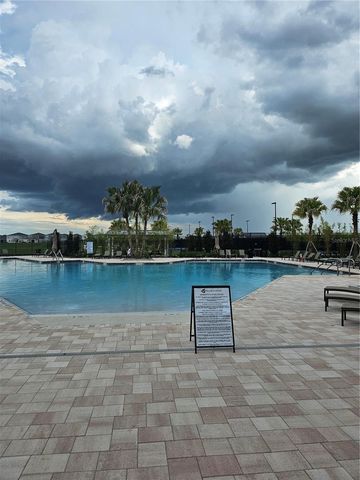 6045 ZEN WAY 6045, Clermont, FL 34714
