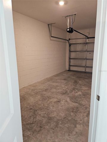 6045 ZEN WAY 6045, Clermont, FL 34714