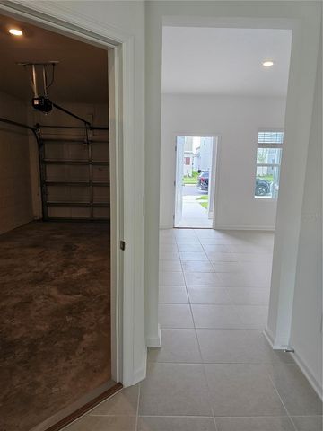 6045 ZEN WAY 6045, Clermont, FL 34714