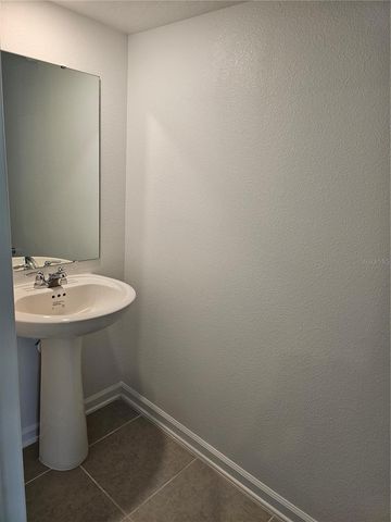 6045 ZEN WAY 6045, Clermont, FL 34714