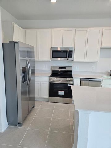 6045 ZEN WAY 6045, Clermont, FL 34714