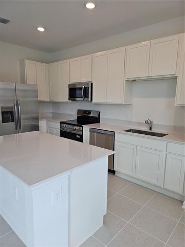 6045 ZEN WAY 6045, Clermont, FL 34714