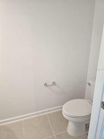6045 ZEN WAY 6045, Clermont, FL 34714
