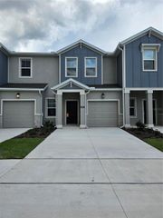 6045 ZEN WAY 6045, Clermont, FL 34714