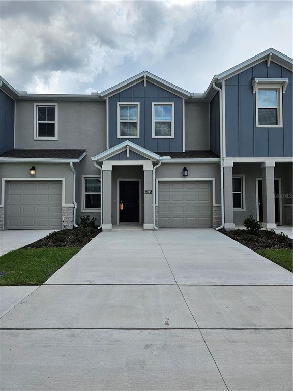 6045 ZEN WAY 6045, Clermont, FL 34714