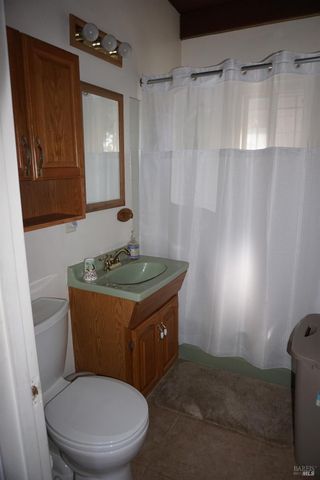 108 San Gorgonio Ave, Vallejo, CA 94589