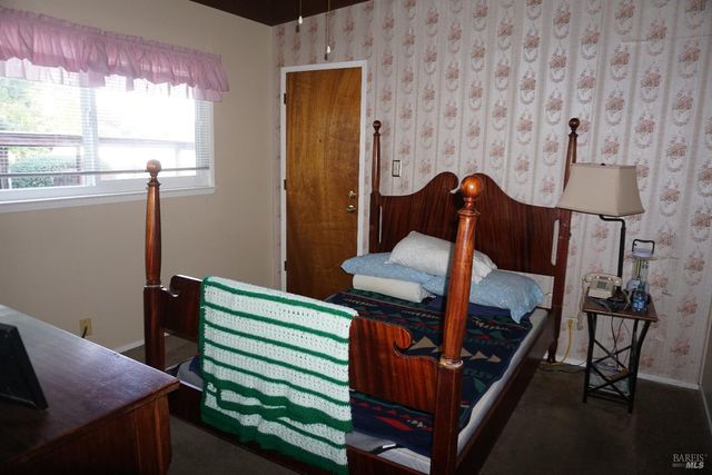 108 San Gorgonio Ave, Vallejo, CA 94589