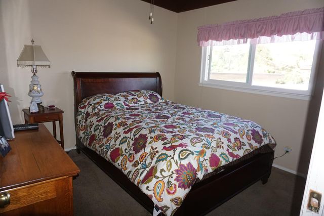 108 San Gorgonio Ave, Vallejo, CA 94589