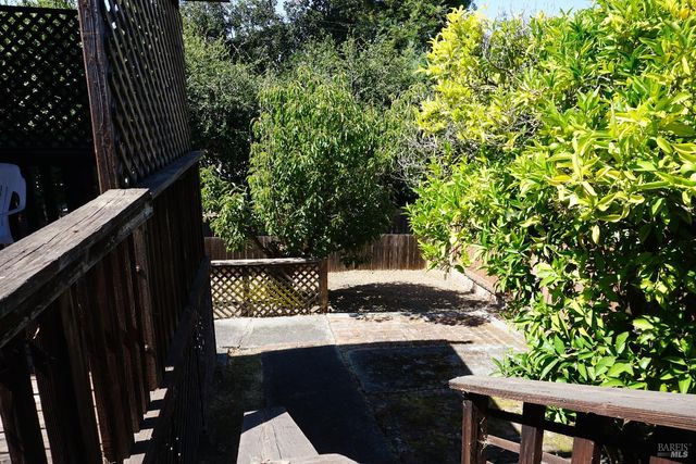 108 San Gorgonio Ave, Vallejo, CA 94589