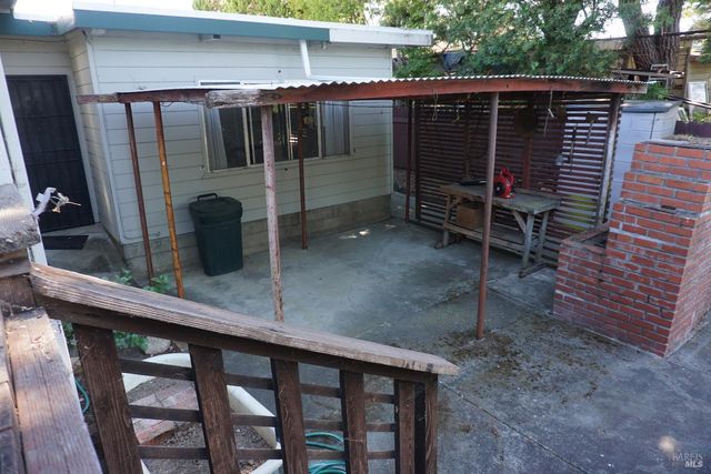 108 San Gorgonio Ave, Vallejo, CA 94589