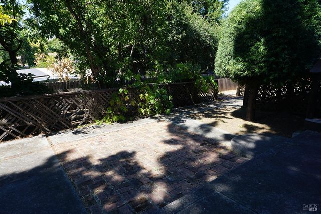 108 San Gorgonio Ave, Vallejo, CA 94589