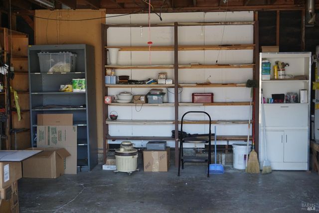 108 San Gorgonio Ave, Vallejo, CA 94589