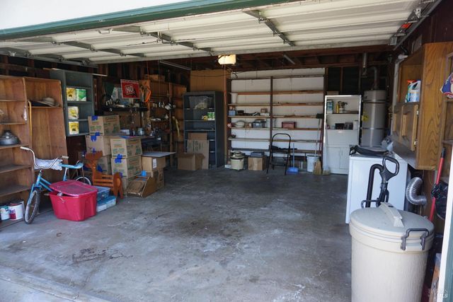 108 San Gorgonio Ave, Vallejo, CA 94589