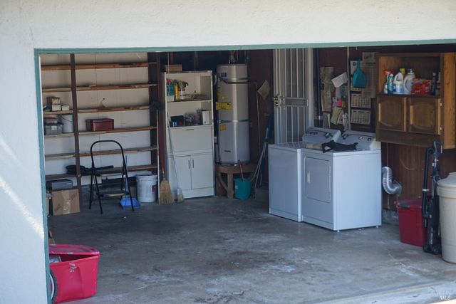 108 San Gorgonio Ave, Vallejo, CA 94589