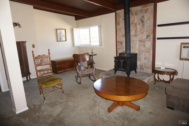 108 San Gorgonio Ave, Vallejo, CA 94589