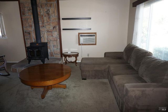 108 San Gorgonio Ave, Vallejo, CA 94589