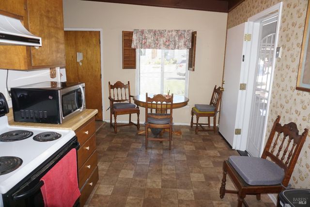 108 San Gorgonio Ave, Vallejo, CA 94589