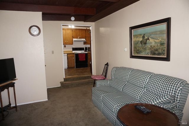 108 San Gorgonio Ave, Vallejo, CA 94589