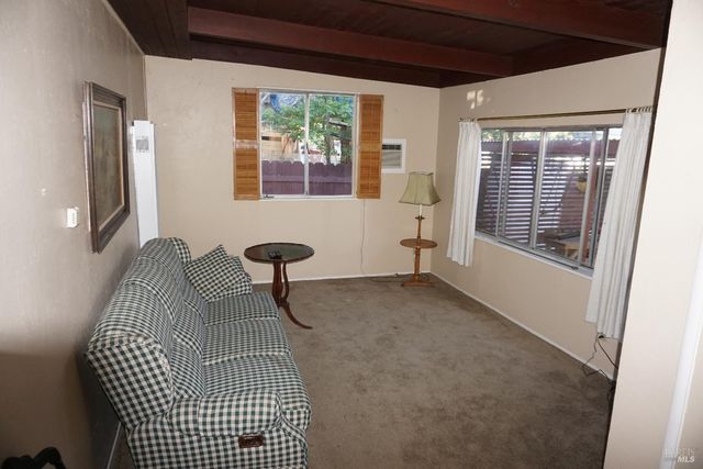 108 San Gorgonio Ave, Vallejo, CA 94589