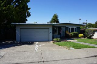 108 San Gorgonio Ave, Vallejo, CA 94589