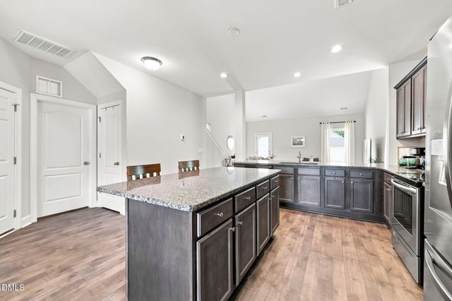 155 Stephens Timberline View, Clayton, NC 27520