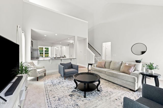 155 Stephens Timberline View, Clayton, NC 27520