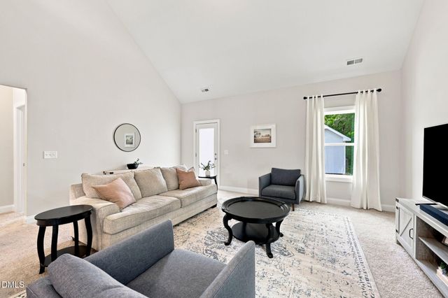 155 Stephens Timberline View, Clayton, NC 27520