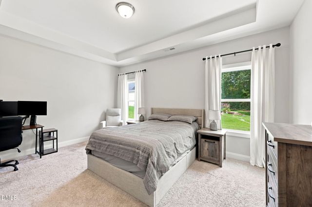 155 Stephens Timberline View, Clayton, NC 27520