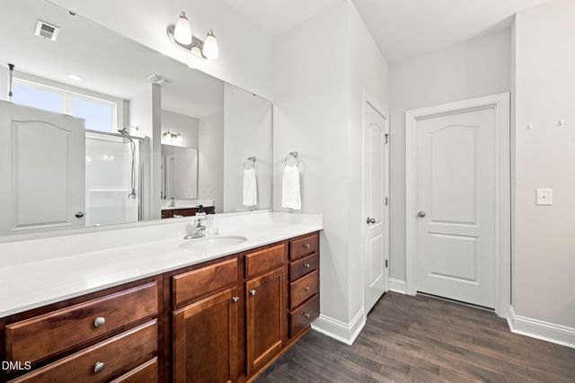 155 Stephens Timberline View, Clayton, NC 27520