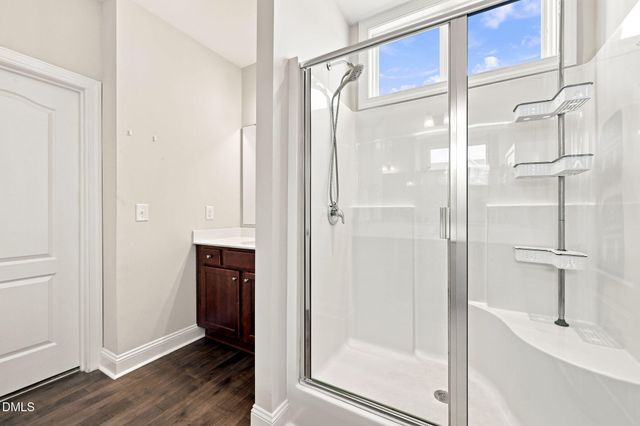 155 Stephens Timberline View, Clayton, NC 27520