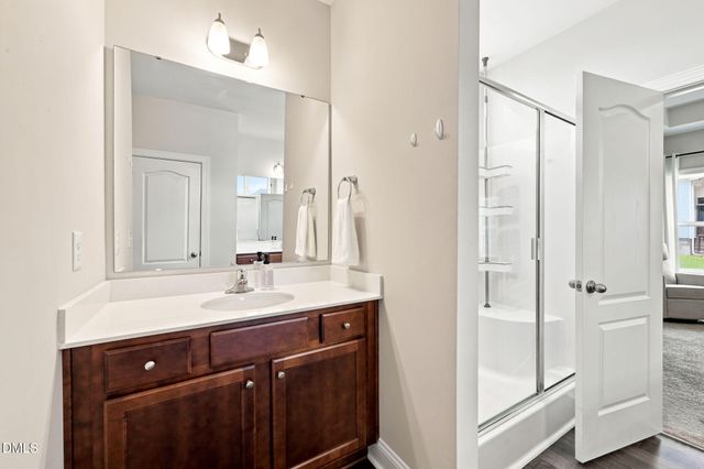 155 Stephens Timberline View, Clayton, NC 27520