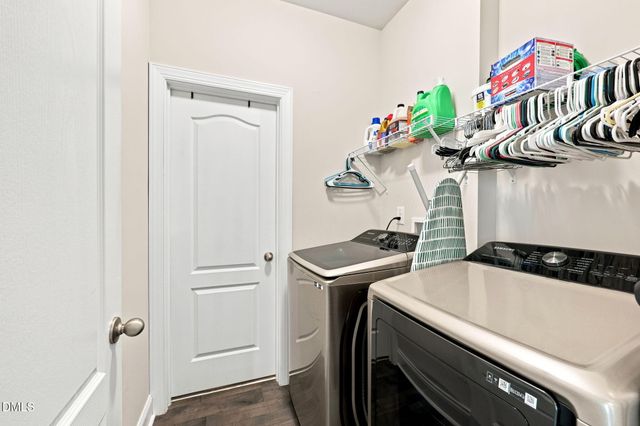 155 Stephens Timberline View, Clayton, NC 27520