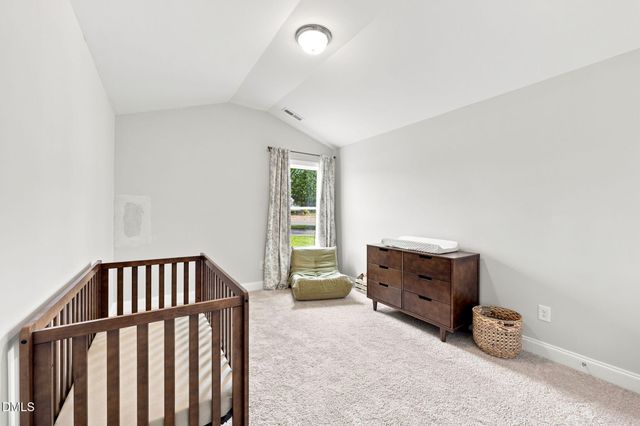 155 Stephens Timberline View, Clayton, NC 27520