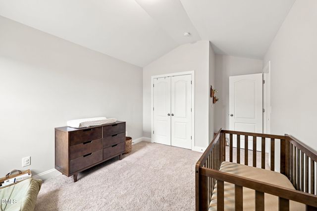 155 Stephens Timberline View, Clayton, NC 27520