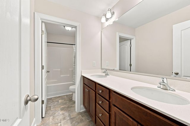 155 Stephens Timberline View, Clayton, NC 27520