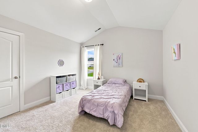 155 Stephens Timberline View, Clayton, NC 27520