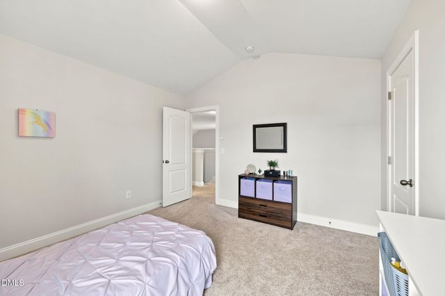155 Stephens Timberline View, Clayton, NC 27520