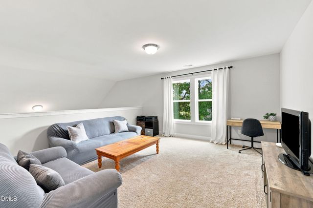 155 Stephens Timberline View, Clayton, NC 27520