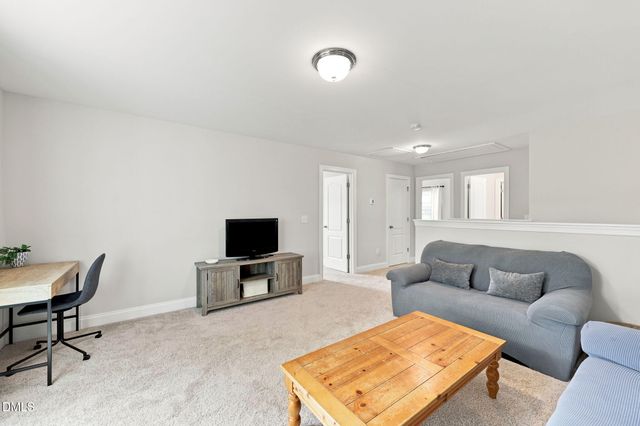 155 Stephens Timberline View, Clayton, NC 27520