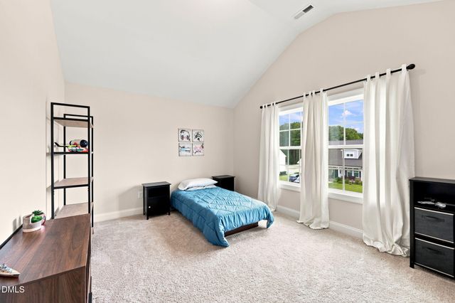 155 Stephens Timberline View, Clayton, NC 27520