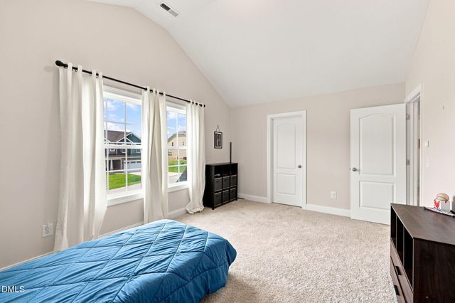 155 Stephens Timberline View, Clayton, NC 27520