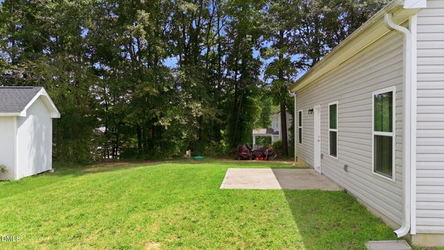 155 Stephens Timberline View, Clayton, NC 27520