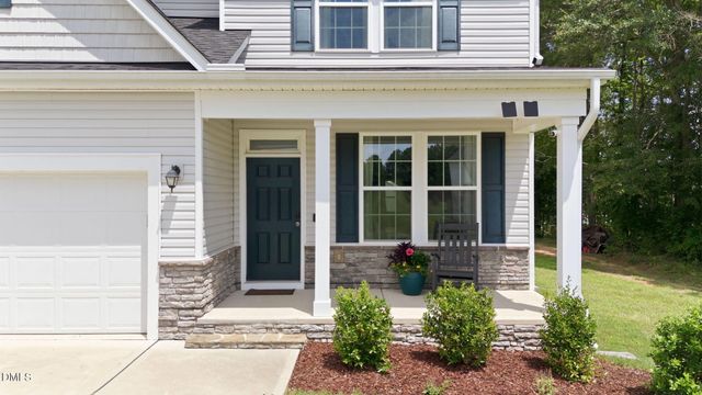 155 Stephens Timberline View, Clayton, NC 27520