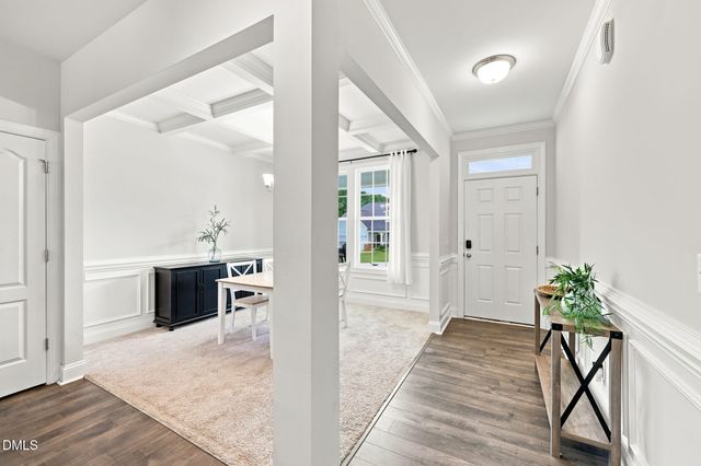 155 Stephens Timberline View, Clayton, NC 27520