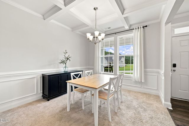 155 Stephens Timberline View, Clayton, NC 27520